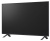 ��������� LG QNED 50" 4K 50QNED82A6B.ARUG