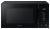 Микроволновая Печь Samsung MS23T5018AK/BW 23л. 800Вт черный Микроволновая Печь Samsung MS23T5018AK/BW 23л. 800Вт черный