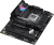 Материнская плата ASUS ROG STRIX X870E-E GAMING WIFI , X870E, AM5, ATX, 90MB1IB0-M0EAY0 Ret Материнская плата ASUS ROG STRIX X870E-E GAMING WIFI , X870E, AM5, ATX, 90MB1IB0-M0EAY0 Ret