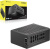 Блок питания 1500W Corsair HX1500i SHIFT CP-9020269-EU Блок питания 1500W Corsair HX1500i SHIFT CP-9020269-EU
