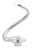 �������� ������� Korting KKM 0103 Diva, �������