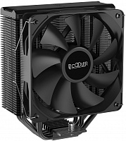 ����� PCcooler Paladin EX400
