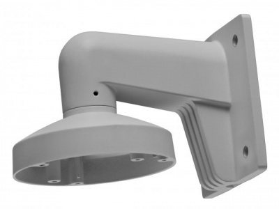 ��������� Hikvision DS-1272ZJ-110