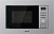 ������������� ���� Gorenje BM201AG1X 20�. 800�� ����������� ����� (������������)