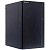 ��������� ���� Raskat STANDART 500, Intel Core i5-14500/32 �� DDR4/512 �� SSD/Intel UHD Graphics/��� ��, ������ (STANDART500184561)