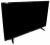Телевизор LED Supra 23.6" STV-LC24ST0080W черный HD 50Hz DVB-T DVB-T2 DVB-C DVB-S DVB-S2 USB WiFi Smart TV (RUS) Телевизор LED Supra 23.6" STV-LC24ST0080W черный HD 50Hz DVB-T DVB-T2 DVB-C DVB-S DVB-S2 USB WiFi Smart TV (RUS)
