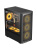 ������ Formula V Line Air Mesh G3 Black, MATX, USB3.0*1, USB2.0*2, REAR 1x120mm