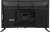 Телевизор Haier 32 LED S2 Телевизор Haier 32 LED S2