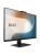 �������� MSI Modern AM242P 1MA-2435XRU, 23.8" (1920x1080) IPS/Intel Core 3 100U/16 DDR4/500 �� SSD/Intel Graphics/��� ��/����������, ����, ������ (9S6-AE0731-2435)