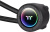 ������� �������� ���������� Thermaltake Toughliquid 360 Ex Pro Soc-AM5/AM4/1151/1200/1700 ������ Ret (CL-W400-PL12BL-A)