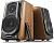 ������� Edifier S1000MKII Brown