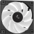 Система водяного охлаждения DeepCool Mystique 360, LCD, 4-pin, ARGB, 120мм, черный, retail (R-LX750-BKADSNC-G-1) Система водяного охлаждения DeepCool Mystique 360, LCD, 4-pin, ARGB, 120мм, черный, retail (R-LX750-BKADSNC-G-1)