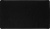������ ��� ���� Cactus Moon 700x400x3�� (CS-MP-PRO05XLL)