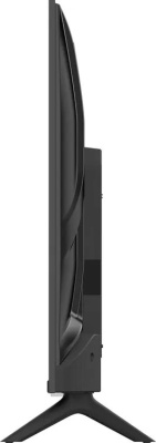 ��������� LED Vitek 40" VT-40FBB200 FHD 60Hz ������