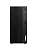 ��������� ���� MSI Pro DP180 14th Tower, Intel Core i5-14400F/16 �� DDR5/512 �� SSD/NVIDIA GeForce RTX 5050 (8 ��)/��� ��/����������, ����, ������ (9S6-B0A741-1492)