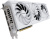 Видеокарта ASUS NVIDIA GeForce RTX 5070 PRIME OC 12Gb (PRIME-RTX5070-O12G-WHITE) 90YV0M19-M0NA00 Видеокарта ASUS NVIDIA GeForce RTX 5070 PRIME OC 12Gb (PRIME-RTX5070-O12G-WHITE) 90YV0M19-M0NA00