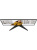 Монитор AOC 25B36X 24.5", 16:9, IPS, FHD, 0.5ms, 300cd, 144Hz, HDMI, DP Монитор AOC 25B36X 24.5", 16:9, IPS, FHD, 0.5ms, 300cd, 144Hz, HDMI, DP
