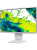 �������� Acer Aspire S24B-GMTL-H, 23.8" (1920x1080) IPS/Intel Core Ultra 7 155H/16 DDR5/512 �� SSD/Intel Arc Graphics/��� ��/����������, ����, ����� (DQ.BSGCD.003)