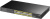 Коммутатор Cudy GS1028PS2 (L2) 24x1Гбит/с 2SFP 24PoE+ 300W неуправляемый Коммутатор Cudy GS1028PS2 (L2) 24x1Гбит/с 2SFP 24PoE+ 300W неуправляемый