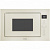 ������������ ������������� ���� Korting KMI 825 TGB