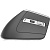 ���� ����� 991MW ����� ���������� (2400dpi) silent ������������ BT/Radio USB ��� �������� (7but)
