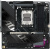 Материнская плата Gigabyte B850M AORUS ELITE WIFI6E SocketAM5 AMD B850, mATX, Ret Материнская плата Gigabyte B850M AORUS ELITE WIFI6E SocketAM5 AMD B850, mATX, Ret