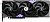 ���������� MSI NVIDIA GeForce RTX 5060 Ti Gaming Trio OC 8Gb, Ret