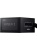Блок питания XPG KYBERII750G-BKCEU черный Блок питания XPG KYBERII750G-BKCEU черный