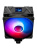 Кулер Thermalright Assassin Spirit 120 Vision ARGB Black LGA115X/1200/1700/1851 (120mm ARGB PWM Fan, 4 тепл. трубок 6мм) / TRAS120VAB Кулер Thermalright Assassin Spirit 120 Vision ARGB Black LGA115X/1200/1700/1851 (120mm ARGB PWM Fan, 4 тепл. трубок 6мм) / TRAS120VAB