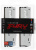 Память DDR5 2x16GB 6000MHz Kingston KF560C36BWE2AK2-32 Fury Beast White Expo RGB RTL Память DDR5 2x16GB 6000MHz Kingston KF560C36BWE2AK2-32 Fury Beast White Expo RGB RTL