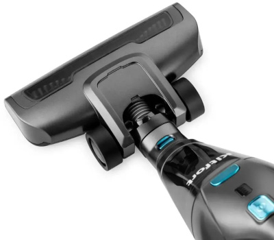 ������� ������ Kitfort ��-5161-1 120�� �����