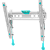 ��������� ��� ���������� ONKRON TM5 32"-65" ���������, ����� 