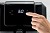 ��������� Gorenje AF1700DB 1400�� �����/������