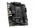 ����������� ����� MSI PRO B760M-A WIFI DDR4