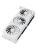 ���������� ASUS PRIME-RX9070XT-O16G-WHITE//RX9070XT HDMI DP*3 16G D6; 90YV0L75-M0NA00