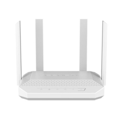 ������ Keenetic Giga KN-1012 AX3000