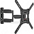 ��������� Arm Media Cobra-45 22-65" max 45�� VESA 400x400