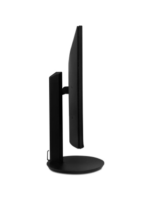 ������� ACER Vero CB242YD6bmiprcx 23,8'', IPS, 1920x1080, 1 / 4ms, 250cd, 120Hz, 1xVGA + 1xHDMI+ 1xDP + SPK + Audio In/Out + Webcam 5M/Mic array, Speakers 5Wx2,  hadj 165, Vesa:100x100