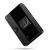 Tp-link M7350 Маршрутизатор LTE, 802.11a/b/g/n, 2550mAh, слот для сим-карты microSD Tp-link M7350 Маршрутизатор LTE, 802.11a/b/g/n, 2550mAh, слот для сим-карты microSD