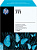 �������� HP CH644A (�771)