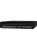 Мини-ПК HP Elite 800 G9 Mini, Intel Core i7-14700/16 ГБ DDR5/512 ГБ SSD/Intel UHD Graphics/Без ОС/Клавиатура, мышь, черный (C7FX9AT) Мини-ПК HP Elite 800 G9 Mini, Intel Core i7-14700/16 ГБ DDR5/512 ГБ SSD/Intel UHD Graphics/Без ОС/Клавиатура, мышь, черный (C7FX9AT)