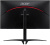 Монитор 27" ACER Nitro XV275KP5biipruzx Black IPS mini-LED 3840x2160, 160 Гц Монитор 27" ACER Nitro XV275KP5biipruzx Black IPS mini-LED 3840x2160, 160 Гц