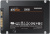 SSD накопитель Samsung 500Gb 870 EVO MZ-77E500B/CN, 2.5", SATA III SSD накопитель Samsung 500Gb 870 EVO MZ-77E500B/CN, 2.5", SATA III