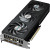 Видеокарта Gigabyte NVIDIA GeForce RTX 5060 Ti EAGLE MAX OC 16Gb (GV-N506TEAGLEMAX OC-16GD) Видеокарта Gigabyte NVIDIA GeForce RTX 5060 Ti EAGLE MAX OC 16Gb (GV-N506TEAGLEMAX OC-16GD)