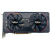 ���������� Ninja (Sinotex) nVidia RTX 3070 1500 8192 14000 256 RTL [NF307FG86F] Ninja RTX3070 8GB GDDR6 256-bit HDMI DPx3