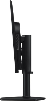 ������� Samsung 27" Odyssey OLED G6 S27HG400EIXCI, 1920x1080 IPS LED, 1ms, 300Hz, ������