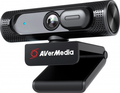 ���-������ AVerMedia PW315