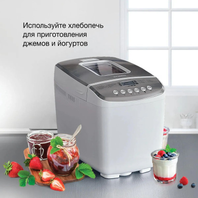 ��������� Hyundai HYBM-M0815 850�� �����/�����������