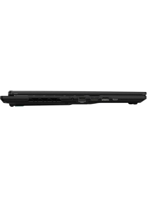 ������� Gigabyte GAMING A16 GA63H, 16" (1920x1200) IPS 165 ��/AMD Ryzen 7 260/32 �� DDR5/1024 �� SSD/NVIDIA GeForce RTX 5060 ��� ��������� (8 ��)/��� �������, ������ (3VHK3KZ894SD_32)
