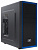 ������ Deepcool TESSERACT BF ��� �� Black